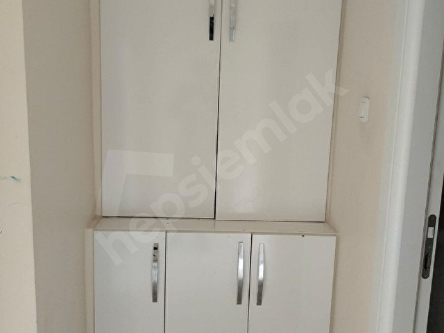 Bazlambaçlılar Sitesinde Satılık Daire - Görsel 10