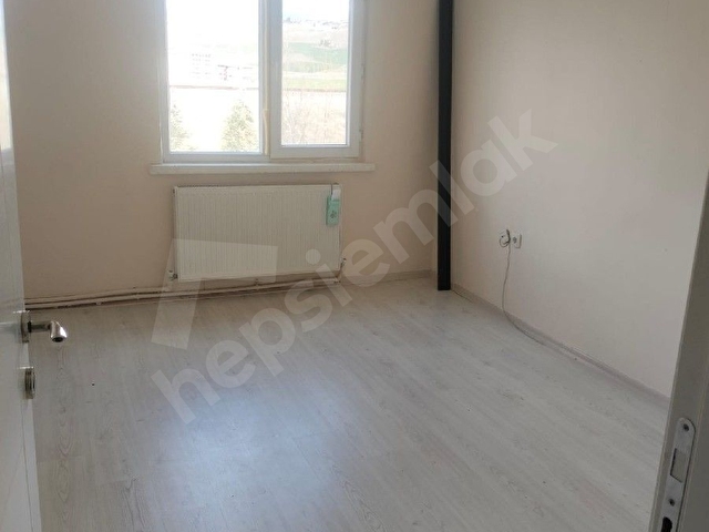 Bazlambaçlılar Sitesinde Satılık Daire - Görsel 13