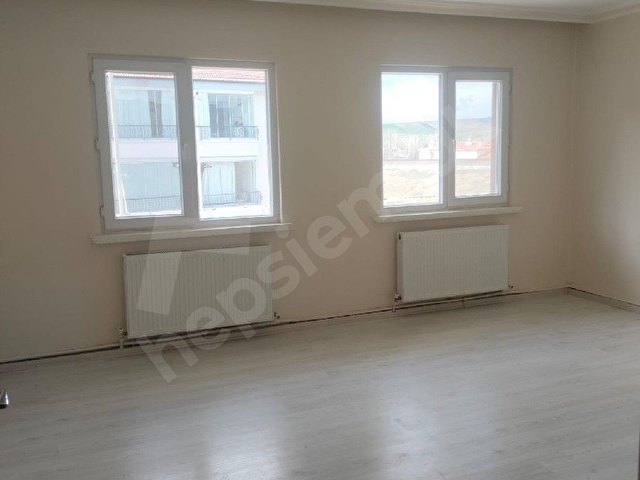 Bazlambaçlılar Sitesinde Satılık Daire - Görsel 17