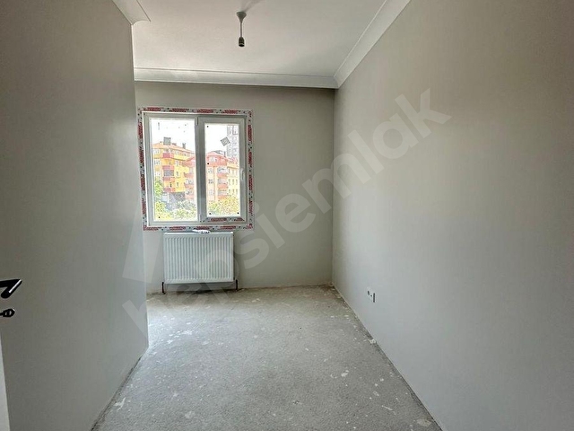 METROYA YAKIN OTURUMA HAZIR SIFIR BINADA 3+1 DUBLEKS DAIRE - Görsel 8