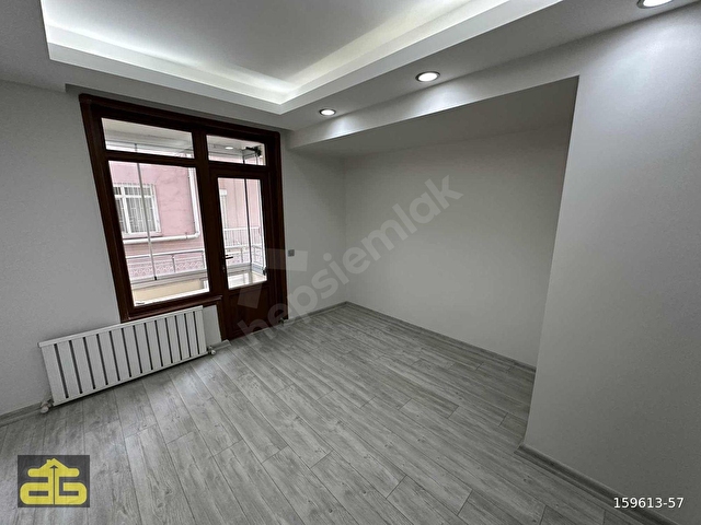 AZİZİYE MAHALLESİ KULOĞLU SOKAK 4+1 MASRAFSIZ YENİLENMİŞ DAİRE - Görsel 26