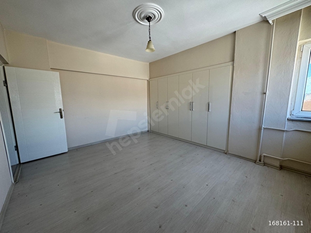 ÇANAKKALE MERKEZ ESENLER DİLEK1 SİTESİ KİRALIK 3+1 DAİRE - Görsel 30