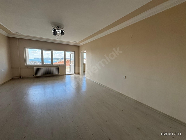 ÇANAKKALE MERKEZ ESENLER DİLEK1 SİTESİ KİRALIK 3+1 DAİRE - Görsel 7