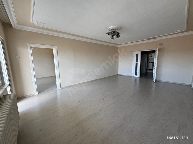 ÇANAKKALE MERKEZ ESENLER DİLEK1 SİTESİ KİRALIK 3+1 DAİRE - Görsel 10