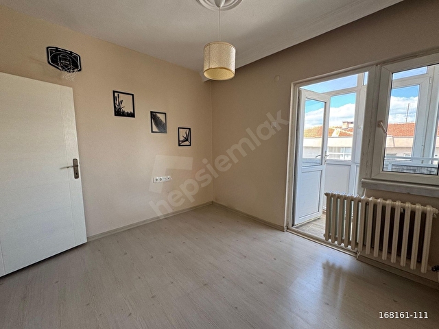 ÇANAKKALE MERKEZ ESENLER DİLEK1 SİTESİ KİRALIK 3+1 DAİRE - Görsel 26