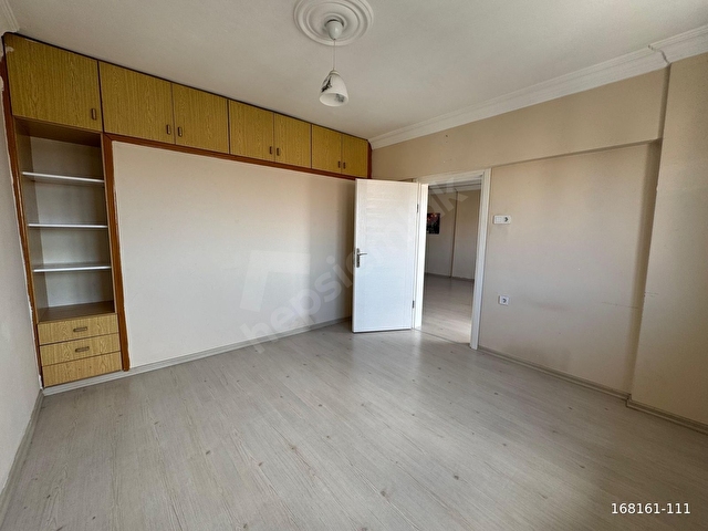 ÇANAKKALE MERKEZ ESENLER DİLEK1 SİTESİ KİRALIK 3+1 DAİRE - Görsel 16
