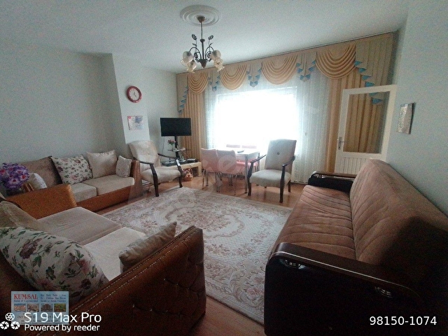 Süleymanpaşa Altınova Satılık