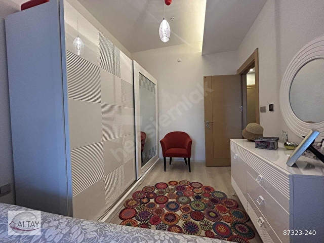 ROYAL GARDEN KAÇIRILMAZ FIRSAT..!!! - Görsel 28