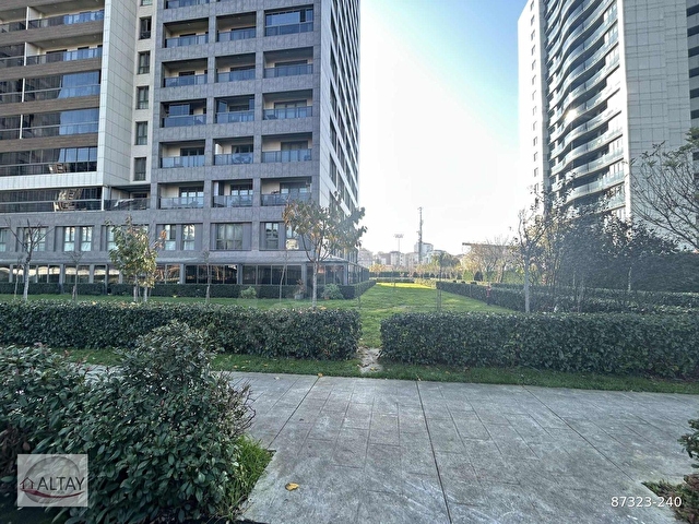 ROYAL GARDEN KAÇIRILMAZ FIRSAT..!!! - Görsel 14