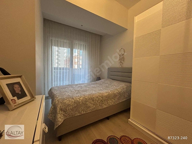 ROYAL GARDEN KAÇIRILMAZ FIRSAT..!!! - Görsel 29