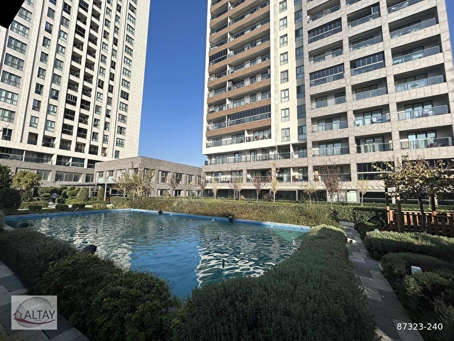 ROYAL GARDEN KAÇIRILMAZ FIRSAT..!!! - Görsel 4