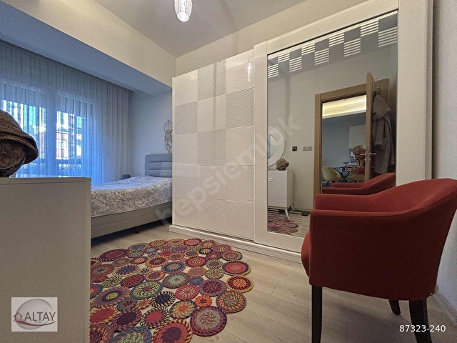 ROYAL GARDEN KAÇIRILMAZ FIRSAT..!!! - Görsel 25