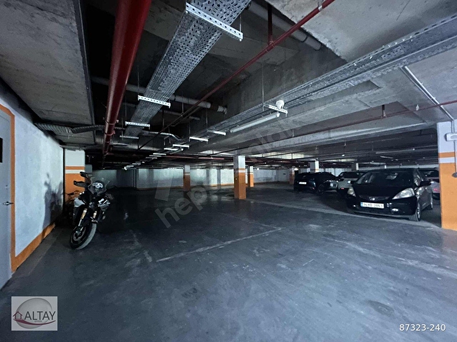 ROYAL GARDEN KAÇIRILMAZ FIRSAT..!!! - Görsel 24