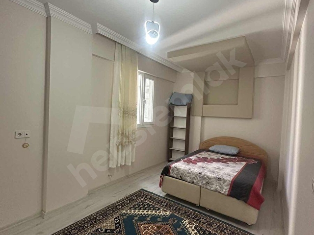 DAVITLAR HAVUZLU SİTEDR - Görsel 20