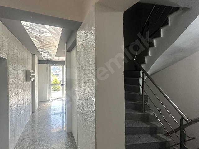 DAVITLAR HAVUZLU SİTEDR - Görsel 28