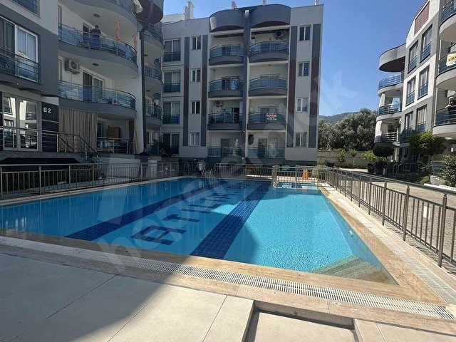 DAVITLAR HAVUZLU SİTEDR