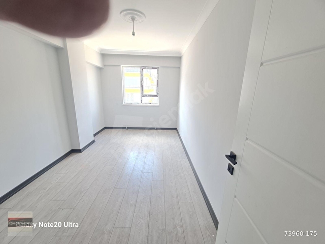 KARAPURÇEKT 4+1 SIFIR DAIRE - Görsel 12