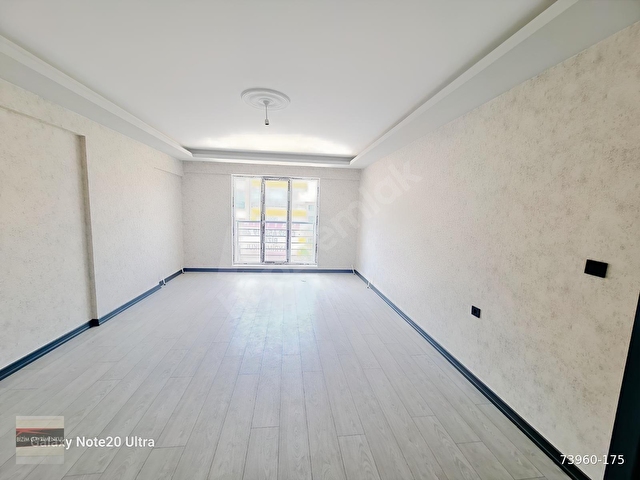 KARAPURÇEKT 4+1 SIFIR DAIRE
