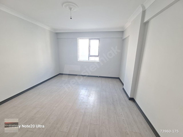 KARAPURÇEKT 4+1 SIFIR DAIRE - Görsel 16