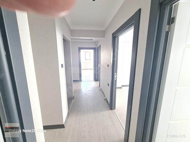 KARAPURÇEKT 4+1 SIFIR DAIRE - Görsel 14