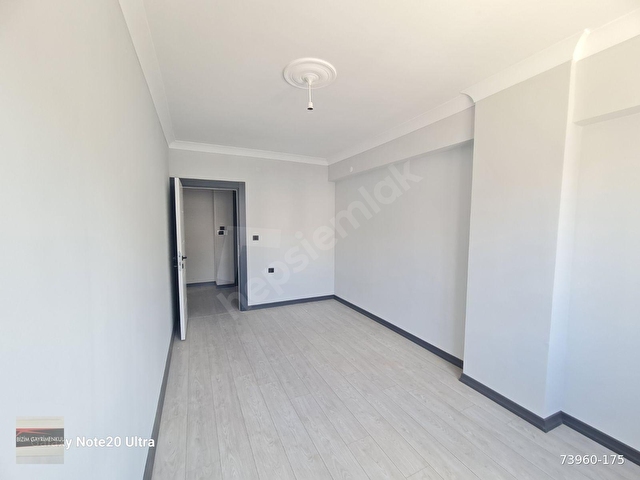 KARAPURÇEKT 4+1 SIFIR DAIRE - Görsel 10