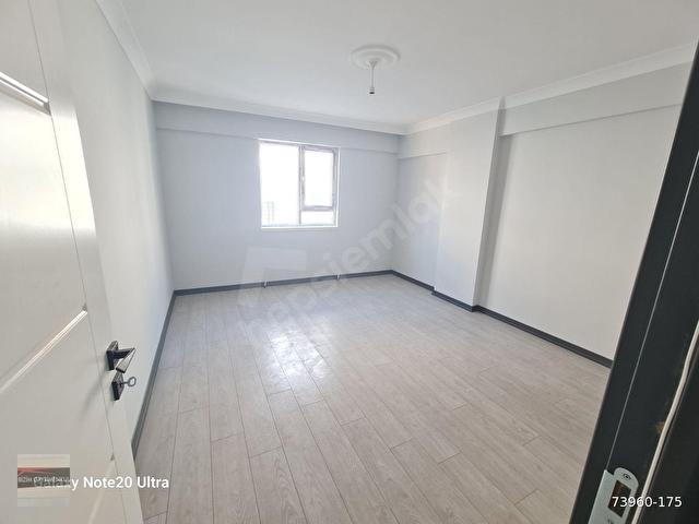 KARAPURÇEKT 4+1 SIFIR DAIRE - Görsel 19