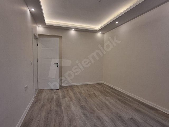 DİKMEN CADDESİ YAKINI ARA KAT FULL YAPILI 3+1 DAİRE - Görsel 10