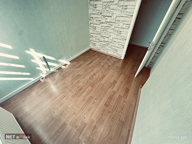 SATILIK KIZILAY SABANCI İŞ MERKEZİNDE 1+1+SEKRETERYA - Görsel 17