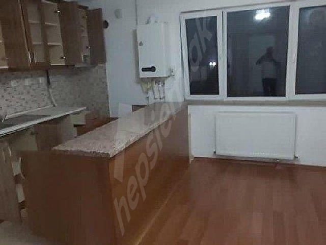 BARTIN TOKİ DY KONUTLARINDA SATILIK 2+1 DAİRE - Görsel 10