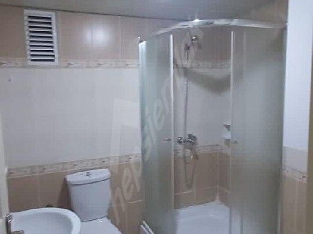 BARTIN TOKİ DY KONUTLARINDA SATILIK 2+1 DAİRE - Görsel 13