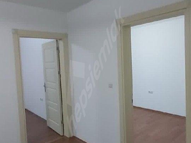 BARTIN TOKİ DY KONUTLARINDA SATILIK 2+1 DAİRE - Görsel 14