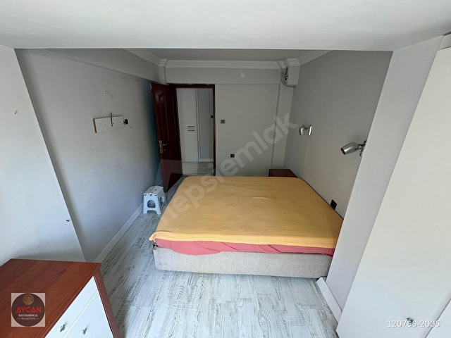 AYCAN GAYRİMENKULDEN OCAKLAR MAH. 4+2 MÜSTAKİL SATILIK VİLLA - Görsel 24