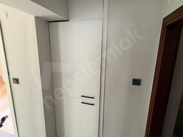 AYCAN GAYRİMENKULDEN OCAKLAR MAH. 4+2 MÜSTAKİL SATILIK VİLLA - Görsel 19
