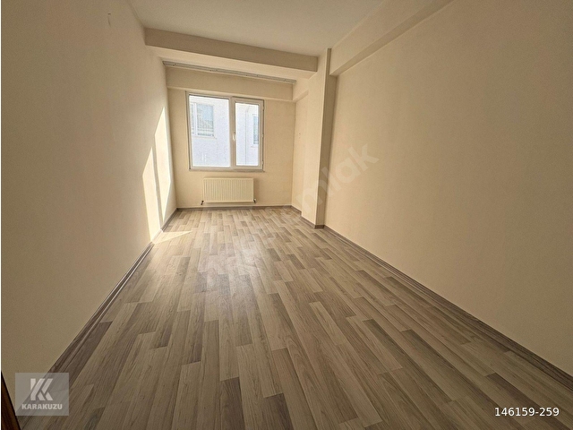 BÜYÜKDERE MH GENİŞ BALKONLU KULLANIŞLI 3+1 DUBLEKS DAİRE KO-1 - Görsel 8