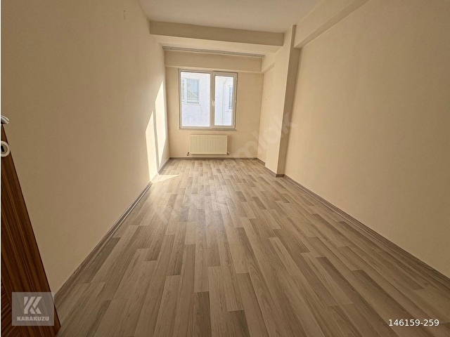 BÜYÜKDERE MH GENİŞ BALKONLU KULLANIŞLI 3+1 DUBLEKS DAİRE KO-1 - Görsel 11