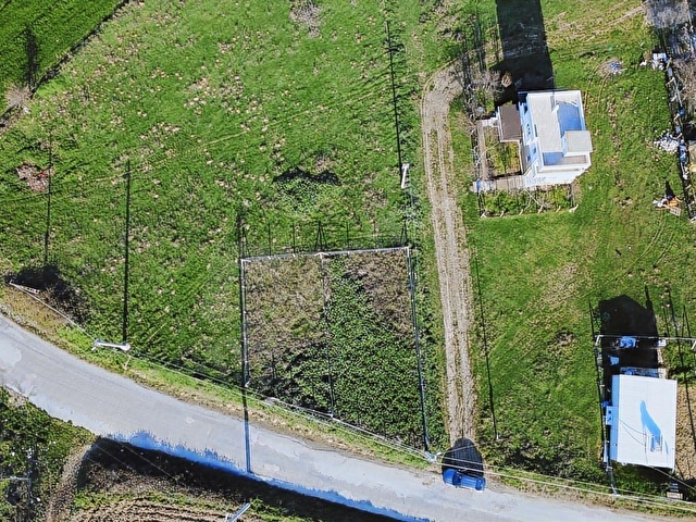 DEVRET GAYRİMENKULDEN SATILIK KAT İRTİFAKLI 219 M2 ARSA - Görsel 29