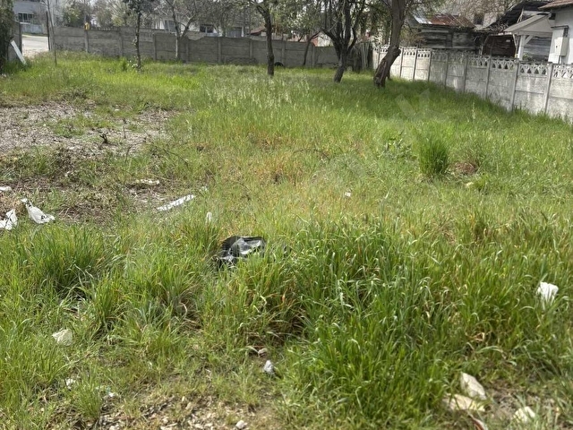 DÜZCE GÜMÜŞOVA CUMAYERE GİRİŞ ANA CADDE HAZIR OTO GALERİ - Görsel 10