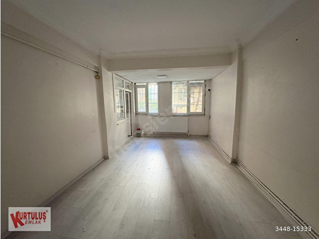 Zeytinburnu Sümer Kiralık