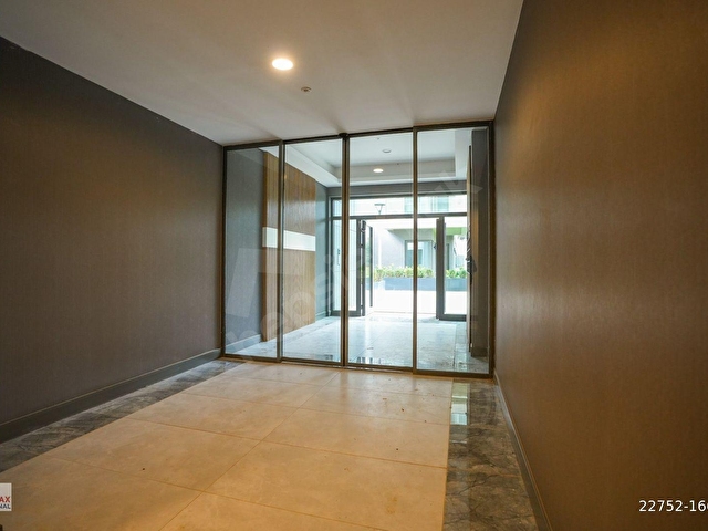 REMAX OYA DOĞAN EMLAK KONUT ÇINARKÖY 4+1 SATILIK BAHÇE KATI - Görsel 8