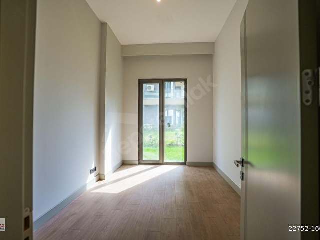 REMAX OYA DOĞAN EMLAK KONUT ÇINARKÖY 4+1 SATILIK BAHÇE KATI - Görsel 26