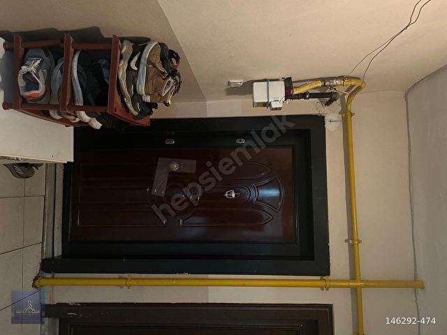 KEMALETİN MAH 3+1 ARAKAT FIRSAT SATILIK DAİRE - Görsel 14