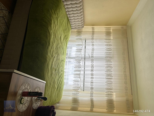 KEMALETİN MAH 3+1 ARAKAT FIRSAT SATILIK DAİRE - Görsel 12