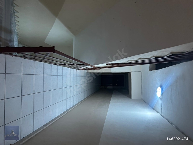 KEMALETİN MAH 3+1 ARAKAT FIRSAT SATILIK DAİRE - Görsel 19