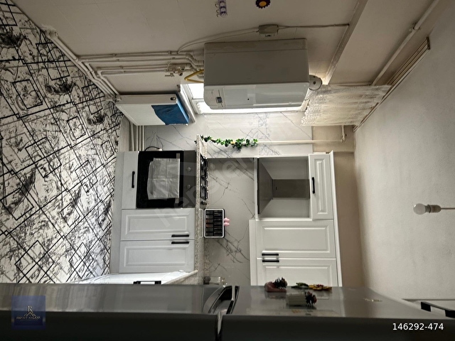 KEMALETİN MAH 3+1 ARAKAT FIRSAT SATILIK DAİRE - Görsel 4