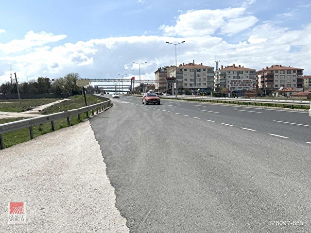 FIRSAT! TEMELLİ DE KREDİYE UYGUN BORÇSUZ KATTA SATILIK 3+1 DAİRE - Görsel 29