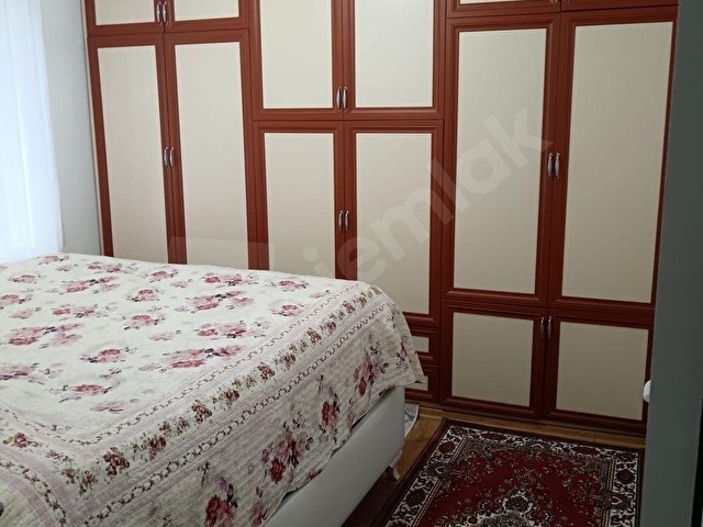 BÖYÜKBEYDEN BEYKENTTE 1. ETAPTA SATILIK 2+1 FIRSAT DAİRE !!! - Görsel 3