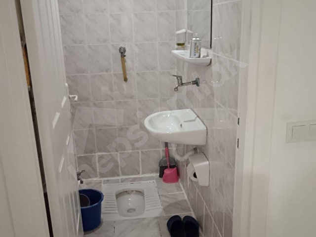 BÖYÜKBEYDEN BEYKENTTE 1. ETAPTA SATILIK 2+1 FIRSAT DAİRE !!! - Görsel 9