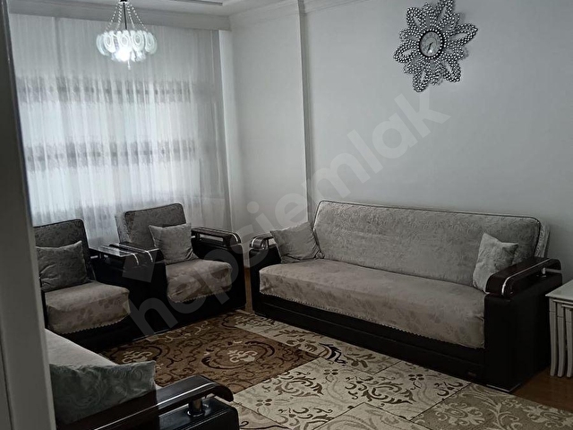 BÖYÜKBEYDEN BEYKENTTE 1. ETAPTA SATILIK 2+1 FIRSAT DAİRE !!!