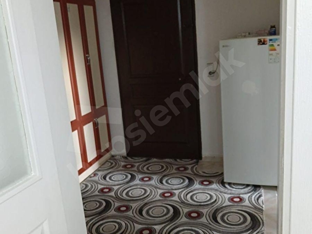 BÖYÜKBEYDEN BEYKENTTE 1. ETAPTA SATILIK 2+1 FIRSAT DAİRE !!! - Görsel 5