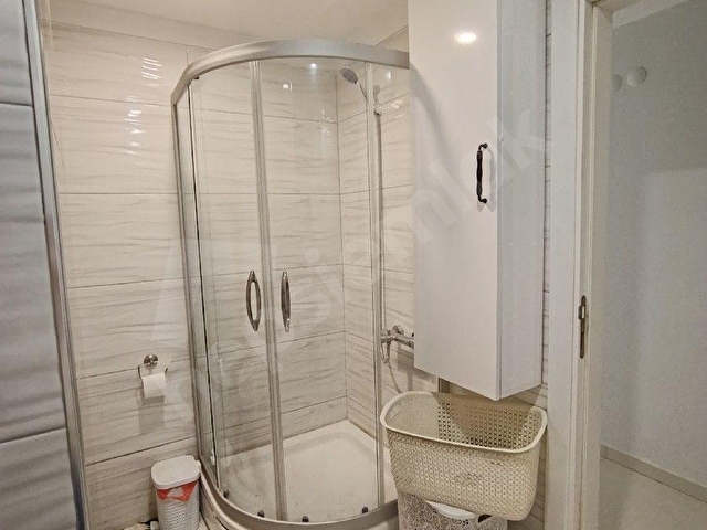 PAŞAKONAK MH 8 YAŞINDA 3+1 SATILIK DAİRE - Görsel 11